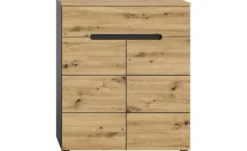 Schuhschrank