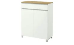 Schuhschrank