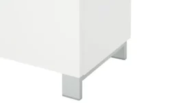 Schuhschrank