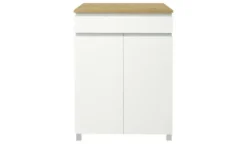 Schuhschrank