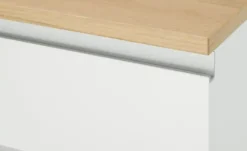 Schuhschrank