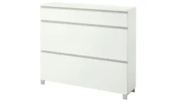 Schuhschrank