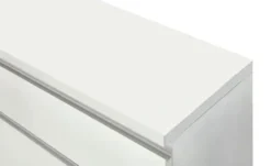 Schuhschrank