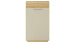 Schuhschrank