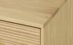 Schuhschrank