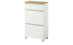 Schuhschrank