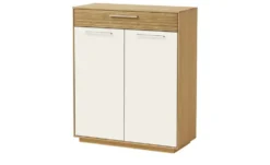 Schuhschrank