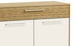 Schuhschrank