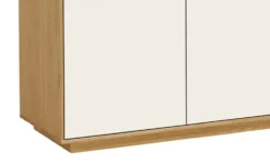 Schuhschrank