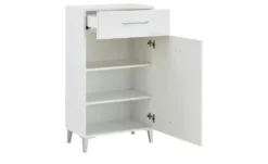 Schuhschrank