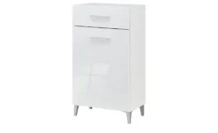 Schuhschrank