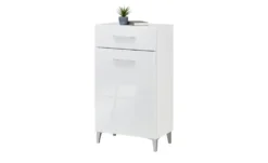 Schuhschrank