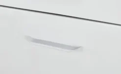 Schuhschrank