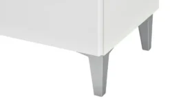 Schuhschrank