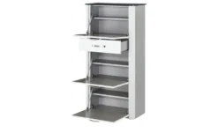 Schuhschrank