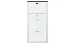 Schuhschrank