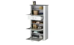 Schuhschrank
