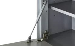 Schuhschrank