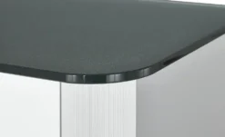 Schuhschrank