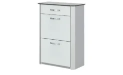 Schuhschrank