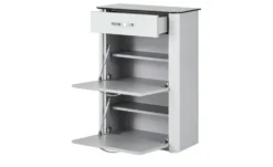 Schuhschrank
