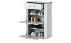 Schuhschrank