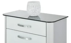 Schuhschrank