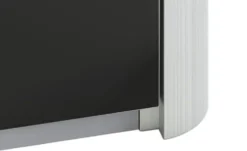 Schuhschrank