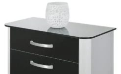 Schuhschrank