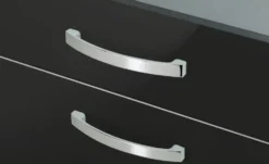 Schuhschrank