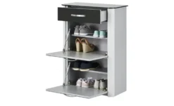 Schuhschrank