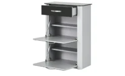 Schuhschrank