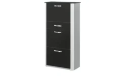Schuhschrank