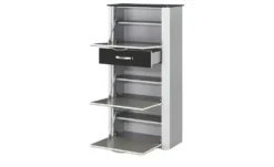Schuhschrank