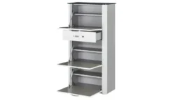 Schuhschrank