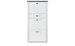 Schuhschrank