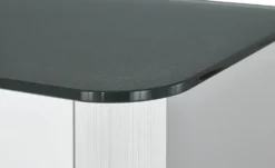 Schuhschrank