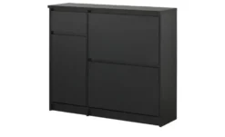 Schuhschrank