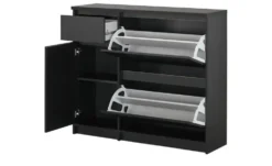 Schuhschrank