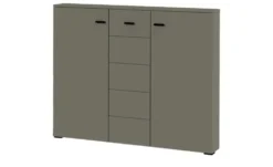 Schuhschrank