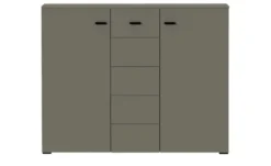 Schuhschrank