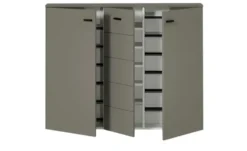 Schuhschrank