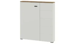 Schuhschrank