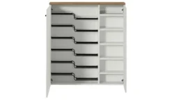 Schuhschrank