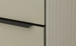 Schuhschrank