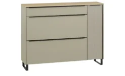 Schuhschrank