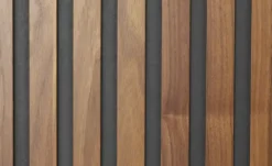 Schuhschrank