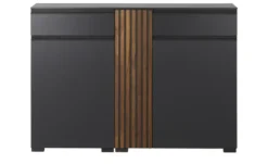Schuhschrank