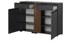 Schuhschrank