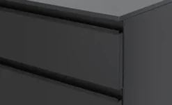 Schuhschrank